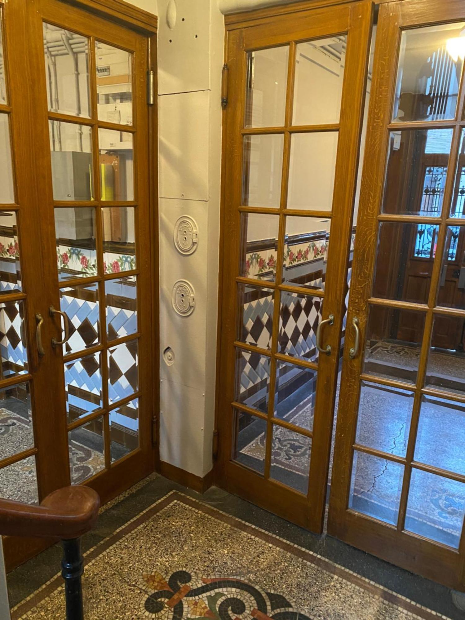 15 Mn De Paris, Perle Rare Avec Vue - 2 Chambres Groslay المظهر الخارجي الصورة